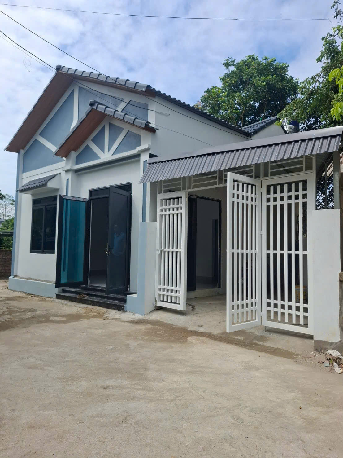 https://batdongsanviet.info.vn/uploads/images/upload/07-07-26/1wupukdgcog6ios7h3atrfff2pzjcmuti1xac9nx3j1w2z4xfks7xhu37zfzjptfc5c1.jpg