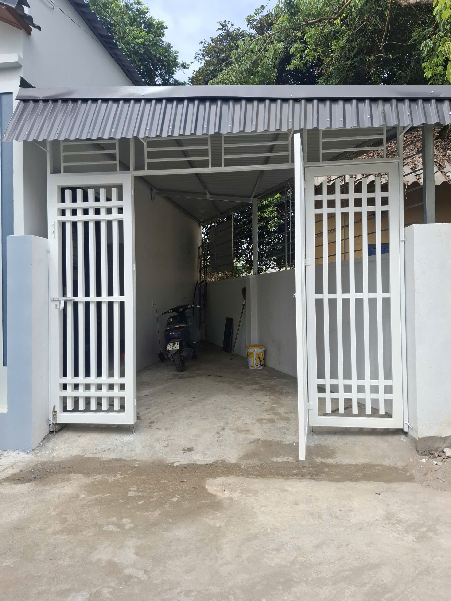 https://batdongsanviet.info.vn/uploads/images/upload/07-07-26/1wupukdgcpvtotdz684ur4ebptrrogrfcxtvaip7lhp6dt3m19oajf1zsfojypxnfqw3.jpg