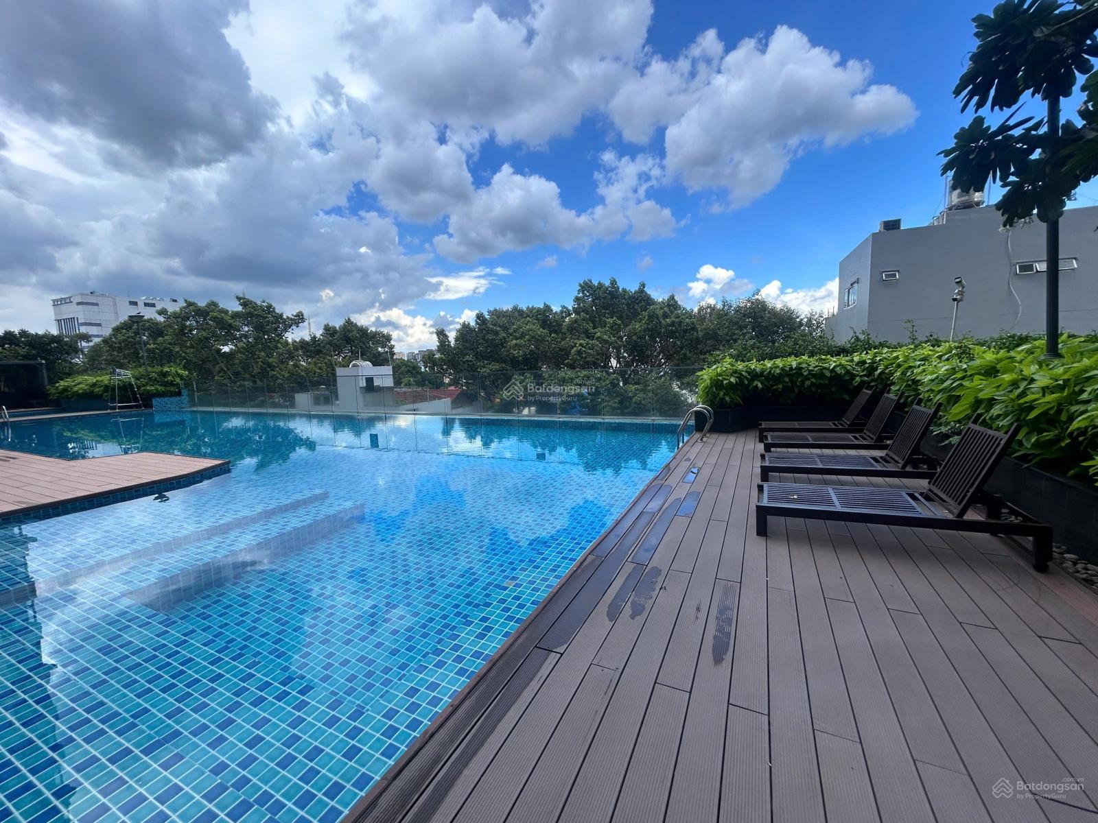 https://batdongsanviet.info.vn/uploads/images/upload/07-07-26/20260701194954-8797_wm.jpg