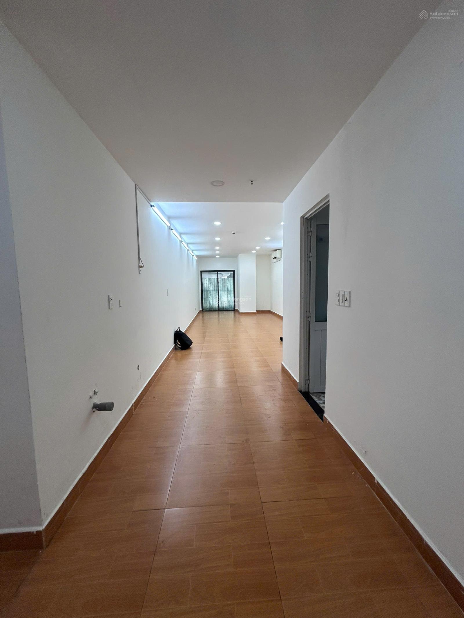 https://batdongsanviet.info.vn/uploads/images/upload/07-07-26/20260701194954-f37f_wm.jpg