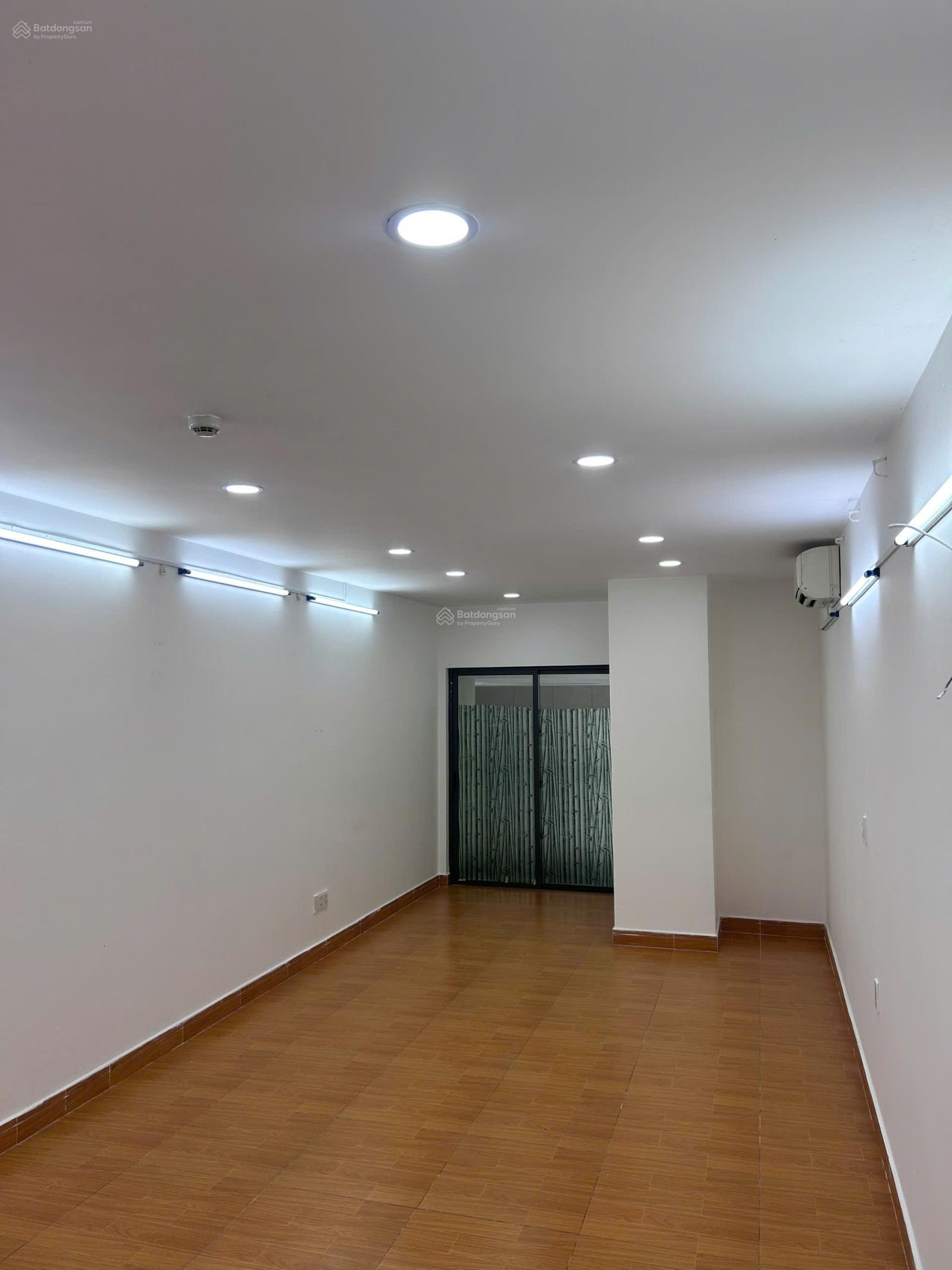 https://batdongsanviet.info.vn/uploads/images/upload/07-07-26/20260701194955-28d6_wm.jpg