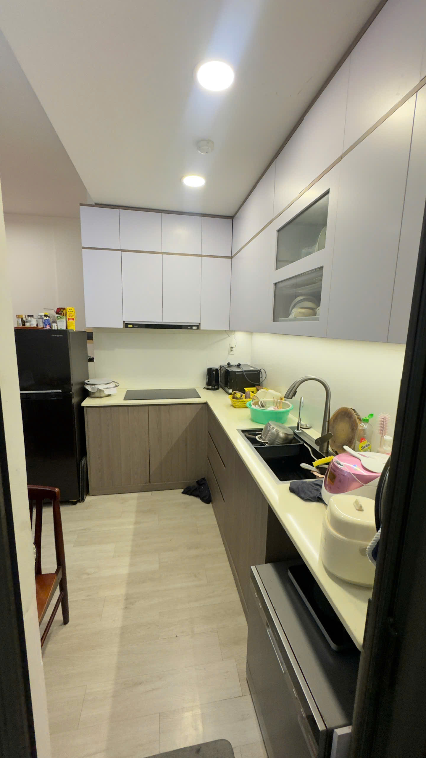https://batdongsanviet.info.vn/uploads/images/upload/07-07-26/39c857ea-4ea2-4838-a19b-7964c0c87e2e.jpg