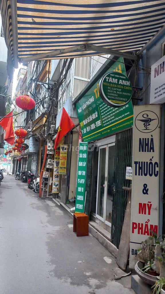 https://batdongsanviet.info.vn/uploads/images/upload/07-07-26/72ace6c7742716bf4e9e8fa0c2f5e1af-2991911505526570642.jpg