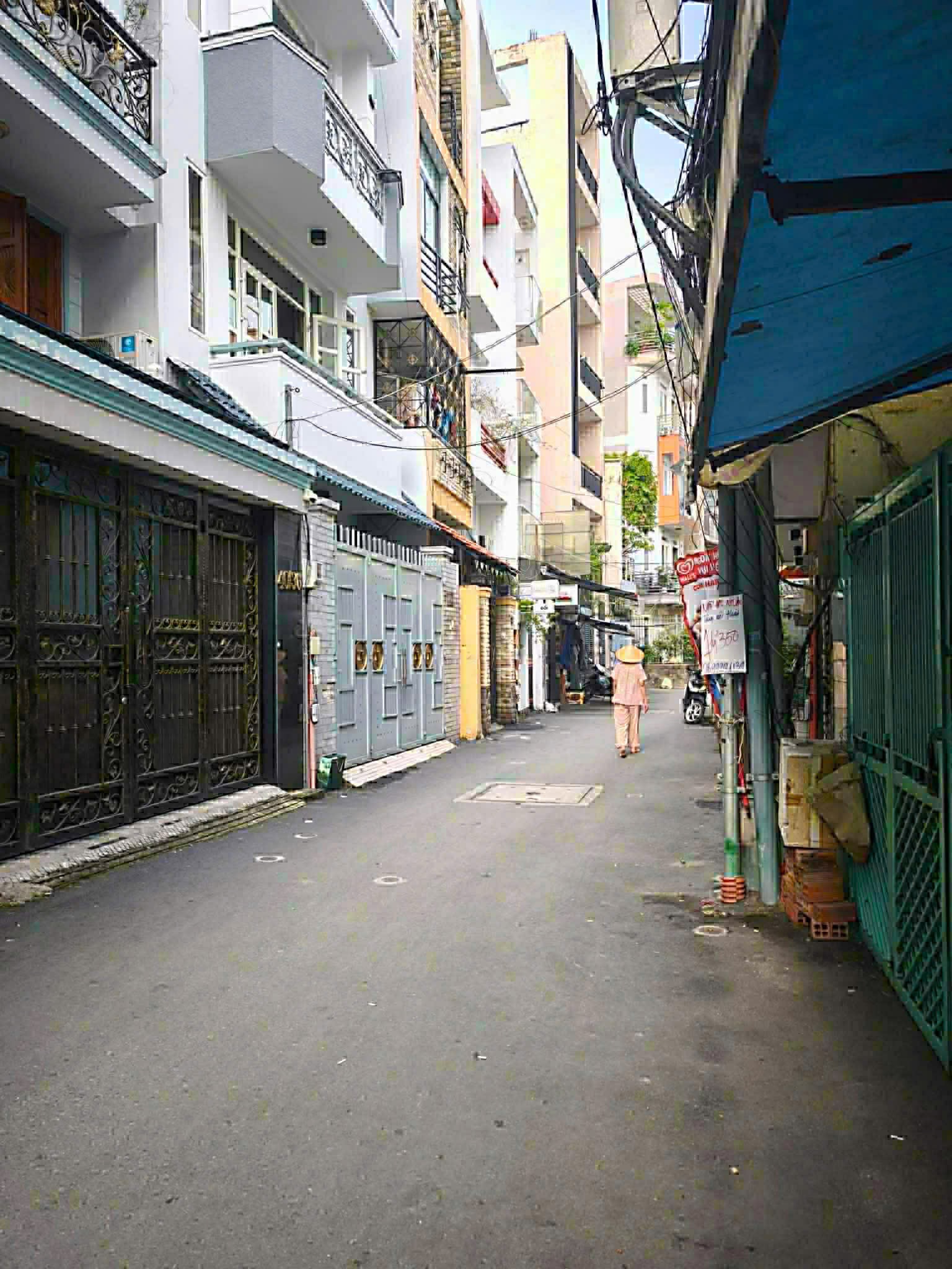 https://batdongsanviet.info.vn/uploads/images/upload/07-07-26/IMG_8131.jpeg