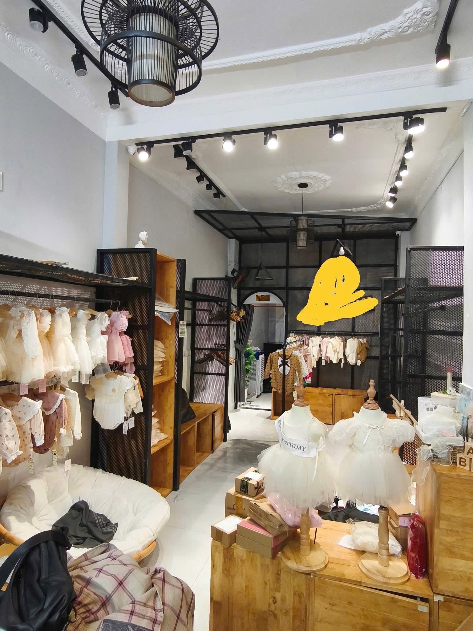 https://batdongsanviet.info.vn/uploads/images/upload/07-07-26/IMG_8132.jpeg