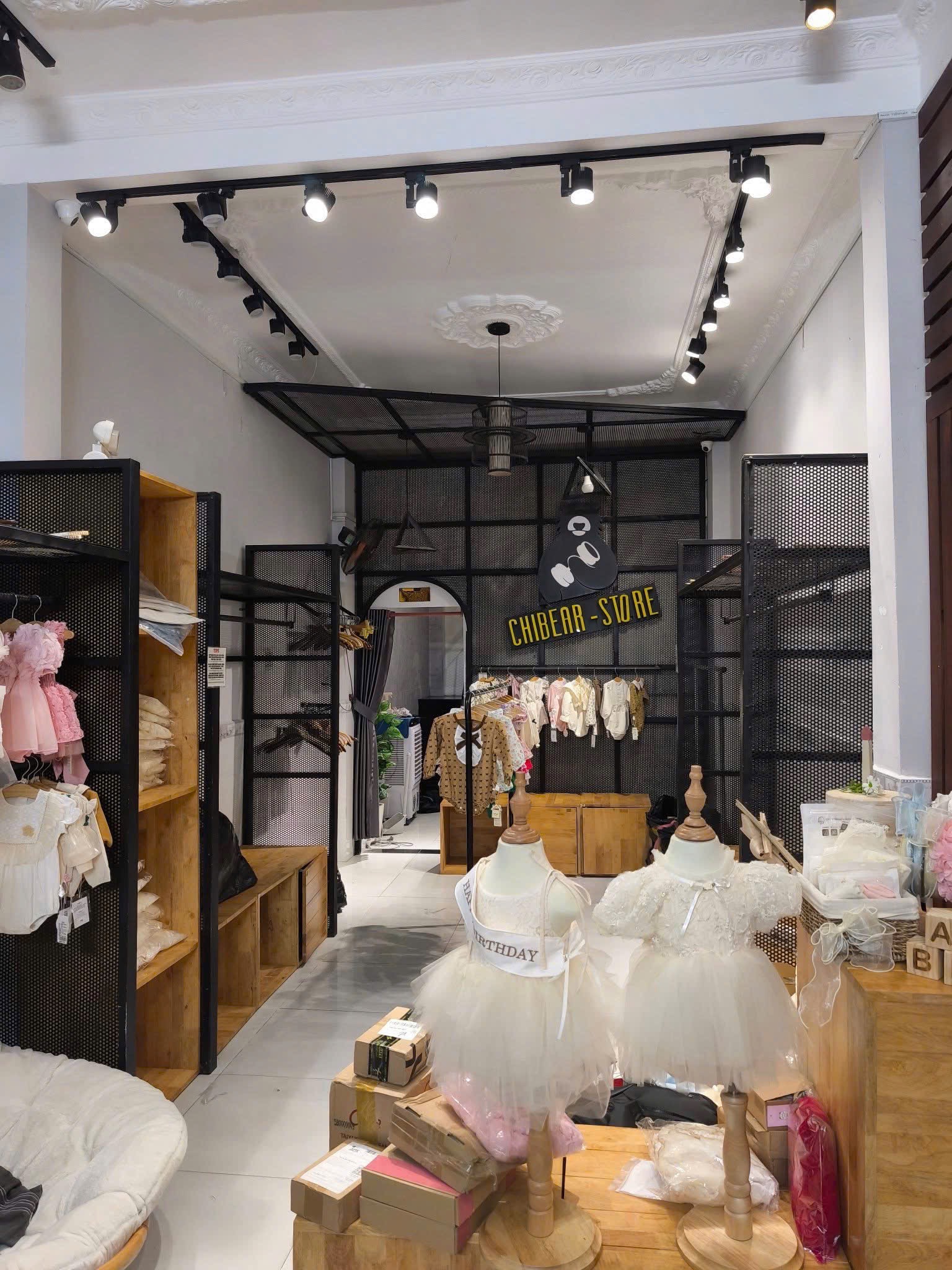 https://batdongsanviet.info.vn/uploads/images/upload/07-07-26/IMG_8133.jpeg
