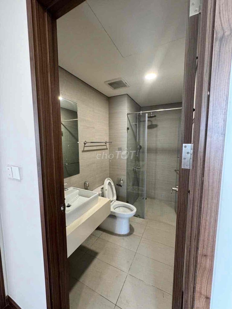 https://batdongsanviet.info.vn/uploads/images/upload/07-07-26/aa0c42f0239e986f05b33db7200b5e9b-2980902557319310397.jpg