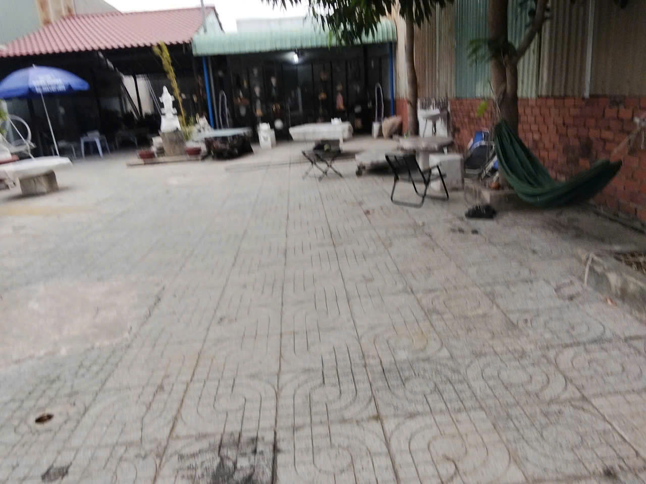 https://batdongsanviet.info.vn/uploads/images/upload/07-07-26/z8016031332397_7b518e66aa159cdbf63d31750c35074c.jpg