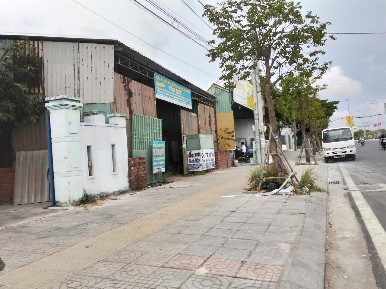 https://batdongsanviet.info.vn/uploads/images/upload/07-07-26/z8016031332579_e32432c2f9d99f30d3cfd4af59526974.jpg