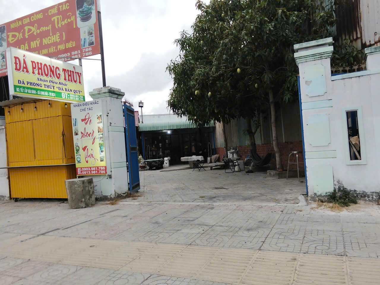 https://batdongsanviet.info.vn/uploads/images/upload/07-07-26/z8016031366956_176200037d3d8aa4cfd7bddb9d54a1c0.jpg