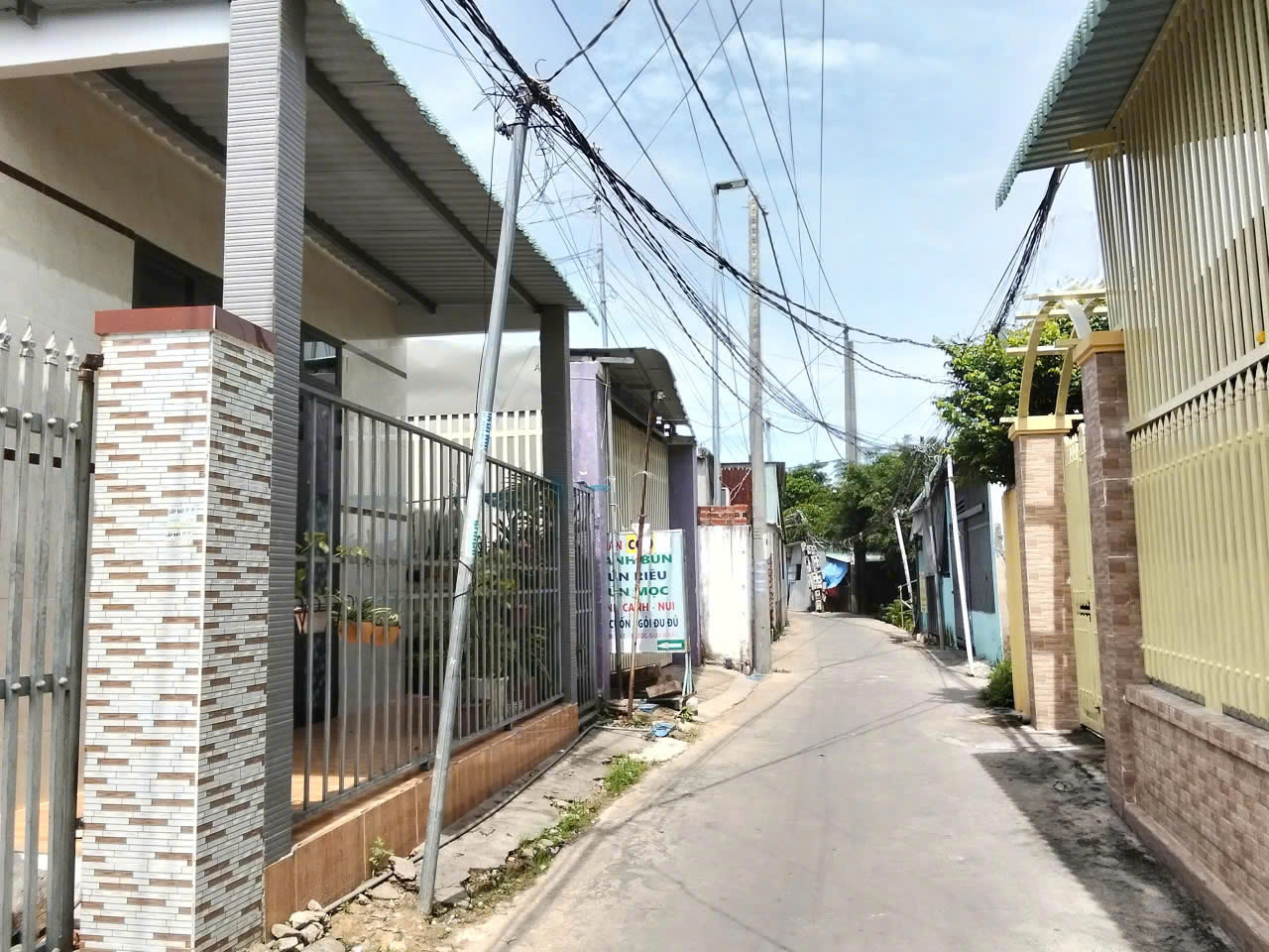 https://batdongsanviet.info.vn/uploads/images/upload/07-07-26/z8016041357155_05debc6b36f9b4141e12aab384b958a0.jpg