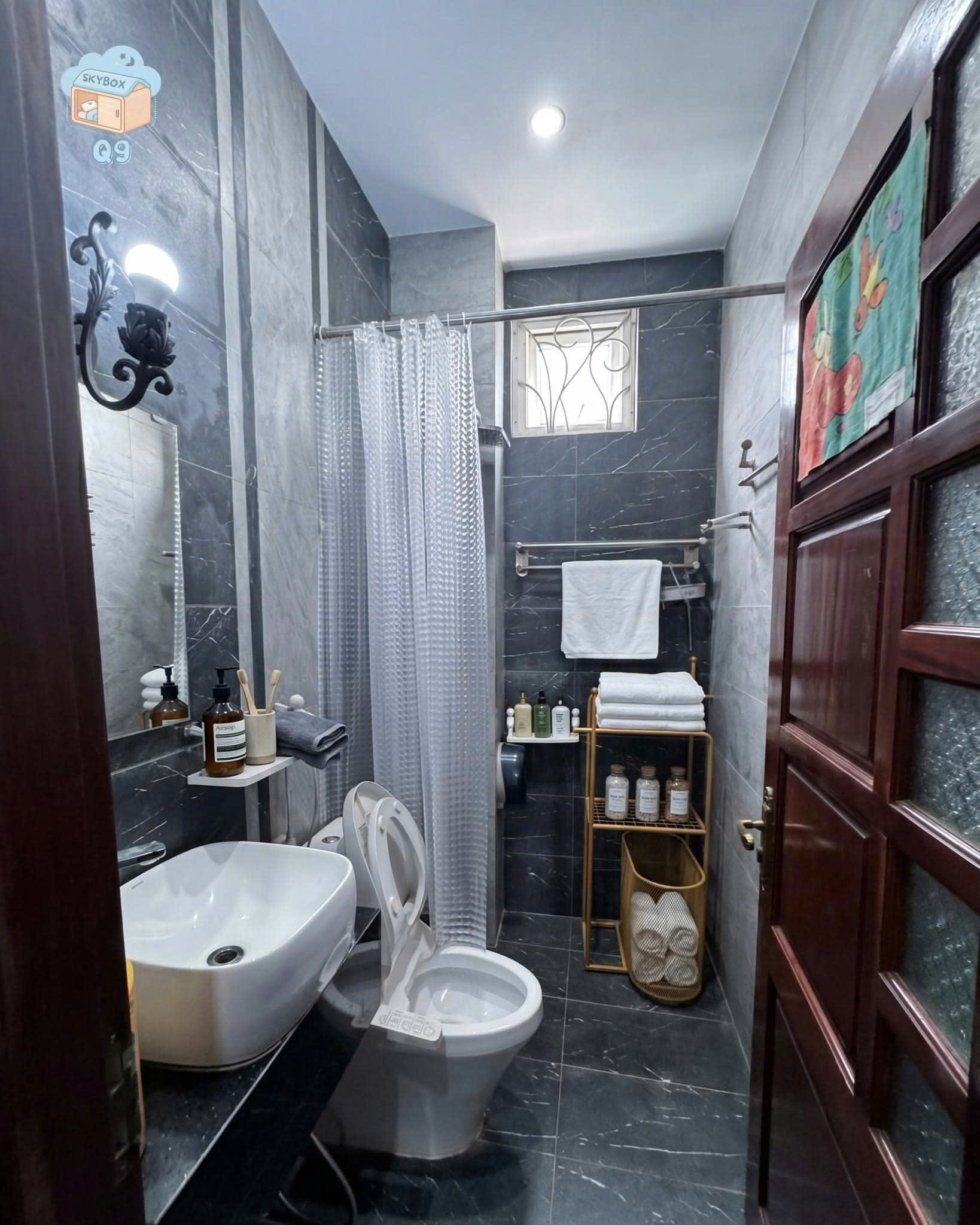 https://batdongsanviet.info.vn/uploads/images/upload/07-09-26/1788774321448_2329494622149425524_2329494622149425524_2581806a66fc4a43b54306151cc212f1.jpg