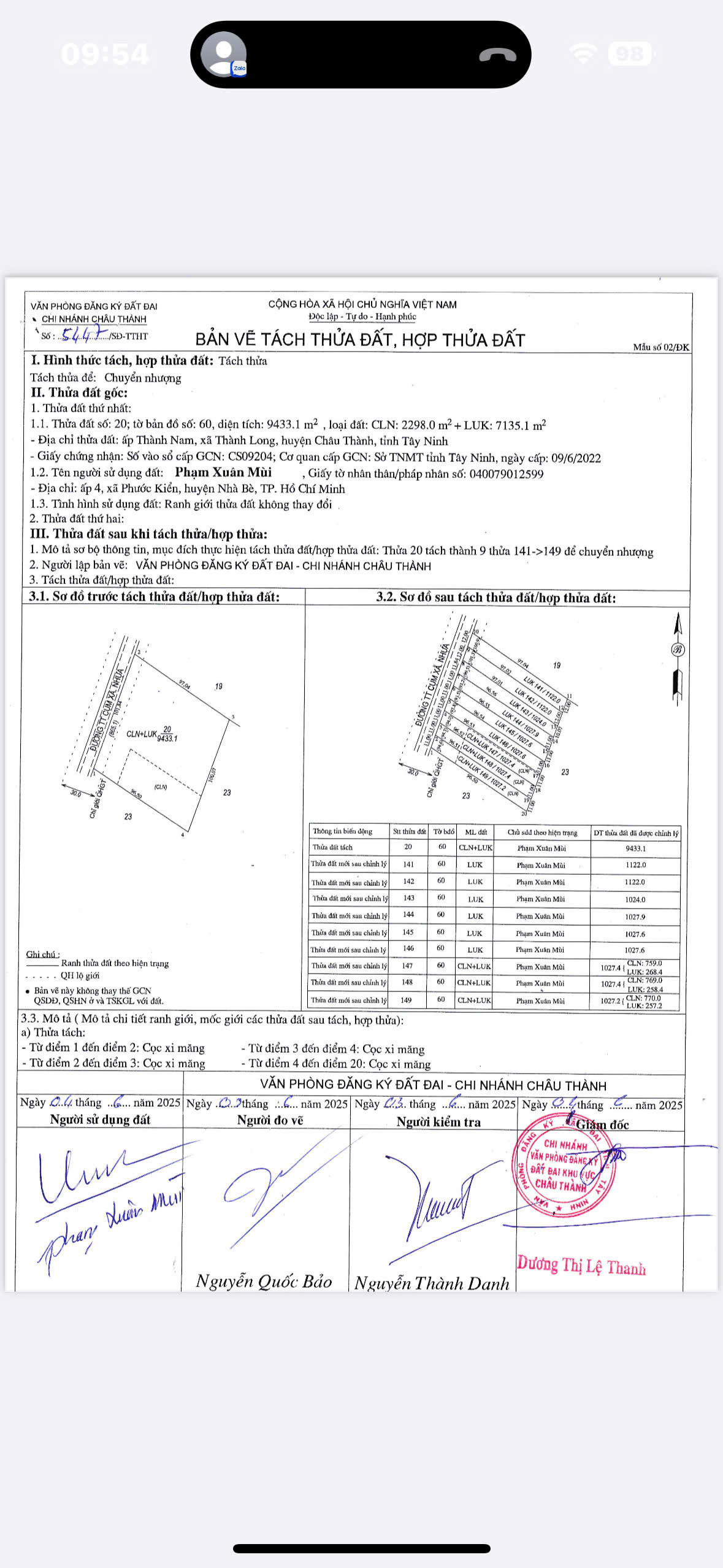 https://batdongsanviet.info.vn/uploads/images/upload/07-09-26/1WUpuklkrjF9QJWkPvejFZRlWcZwwGEBHw6iaUSHI8nPrXYx9qpLoVxPEDh0K5AwvTN.jpg