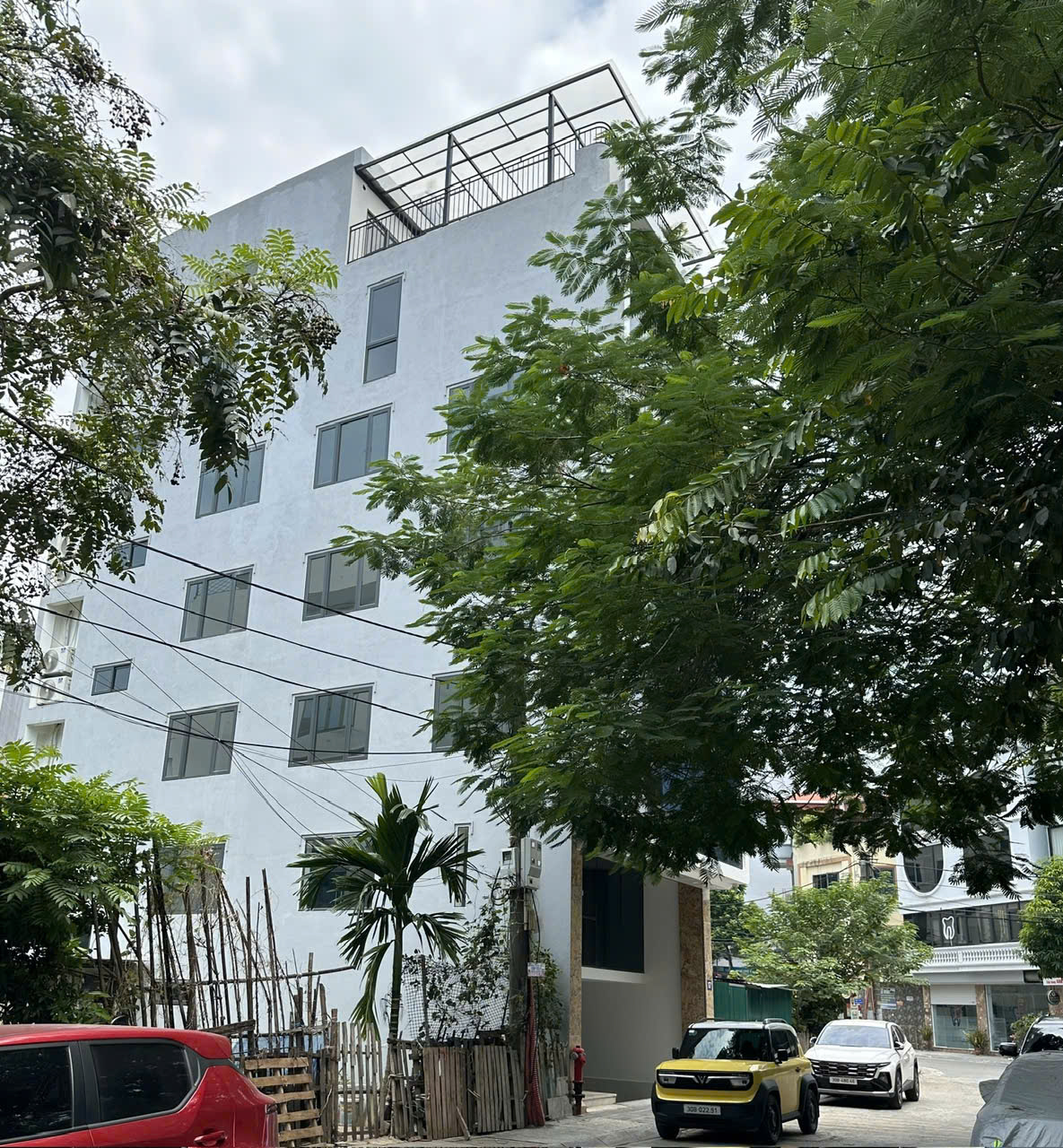 https://batdongsanviet.info.vn/uploads/images/upload/07-10-26/1791333932914_53014076523108775_9081825524660048402_cd5c26ef3022165722e255d72653c66a.jpg