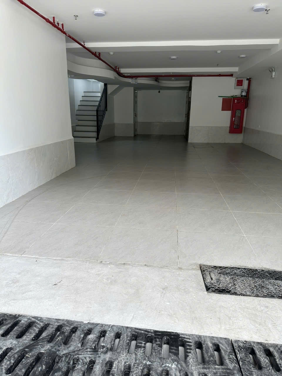 https://batdongsanviet.info.vn/uploads/images/upload/07-10-26/1791333933299_53014076523108775_9081825524660048402_b5e66f59b985b19733e94335b681fb87.jpg