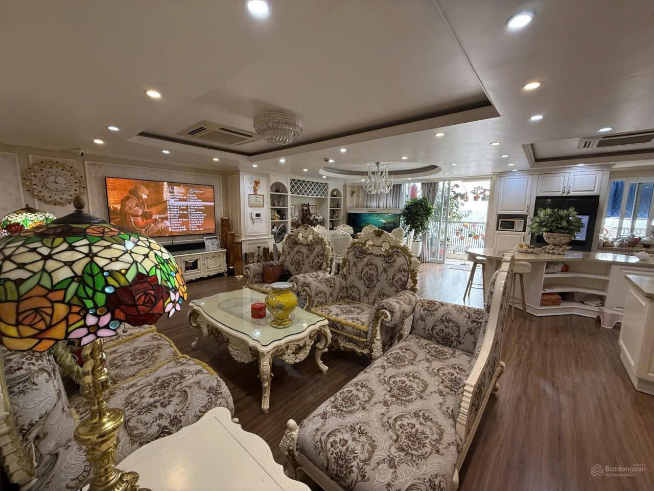 https://batdongsanviet.info.vn/uploads/images/upload/07-10-26/1791342270207_53014076523108775_9081825524660048402_9880891f5d69d57b47a1c960ce345480.jpg