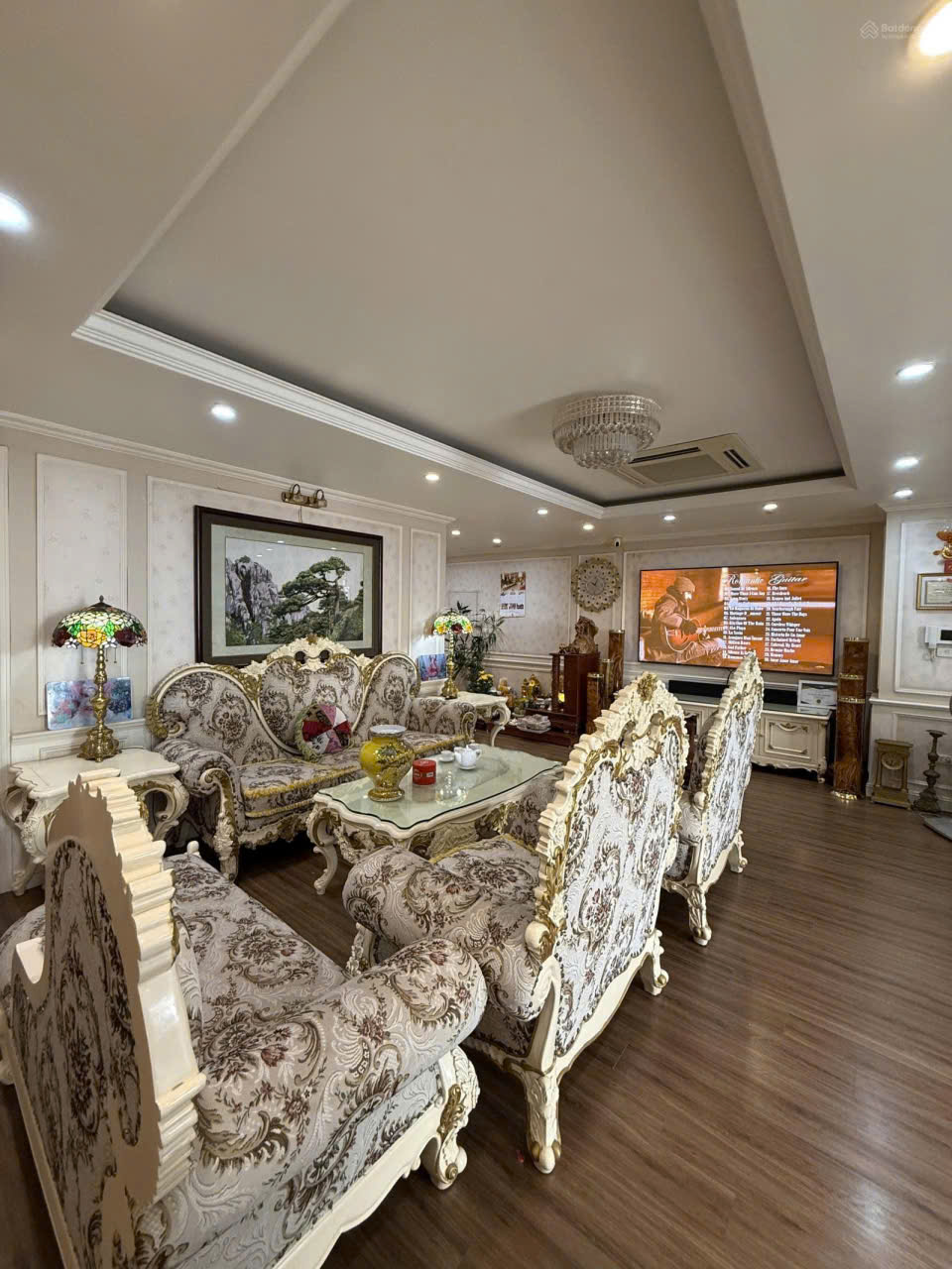 https://batdongsanviet.info.vn/uploads/images/upload/07-10-26/1791342270536_53014076523108775_9081825524660048402_e7279465553fa743446e418c1f7ae9f3.jpg