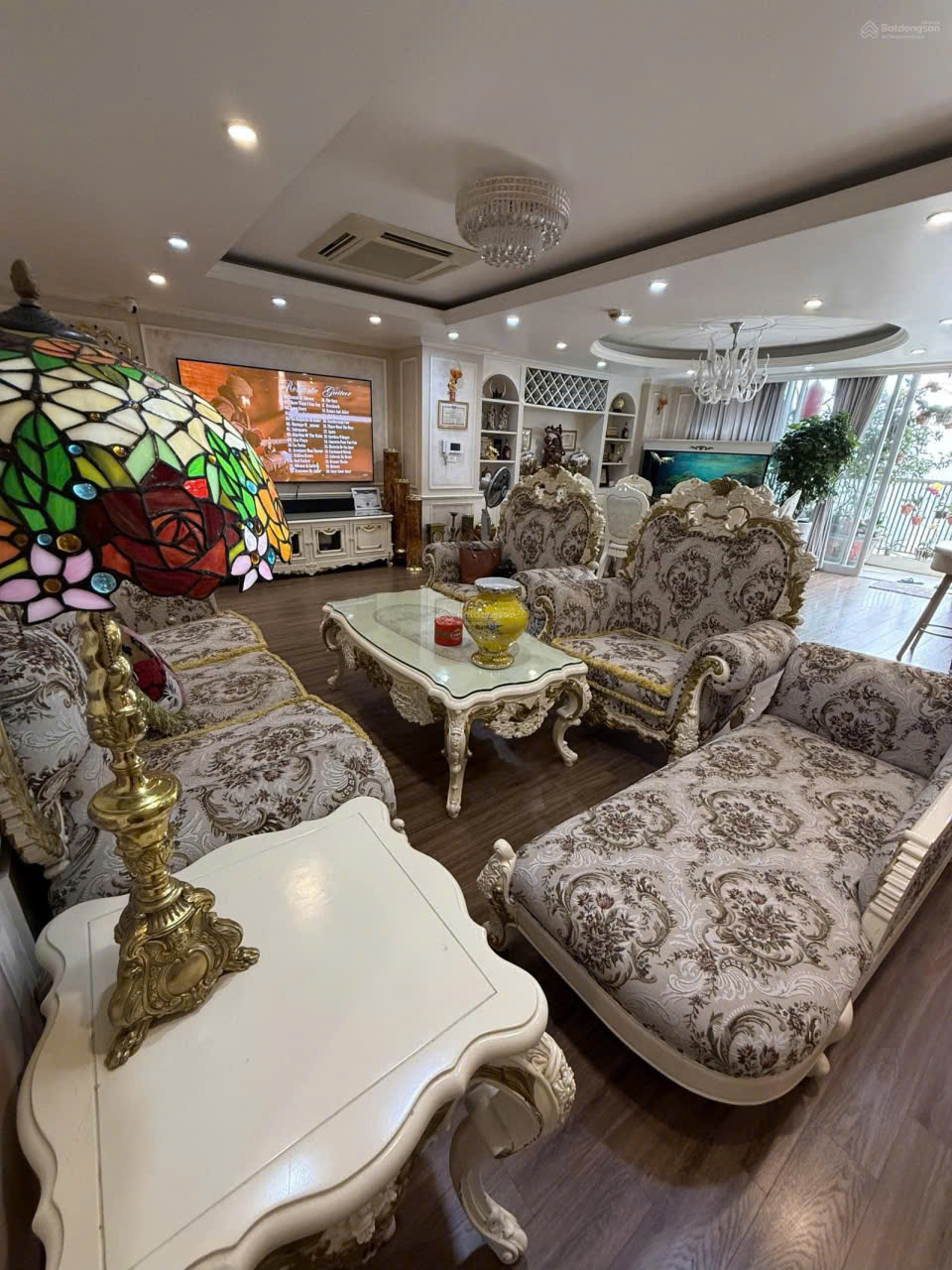 https://batdongsanviet.info.vn/uploads/images/upload/07-10-26/1791342270812_53014076523108775_9081825524660048402_fe9a6c62b3a54c720b7431106d559fb8.jpg