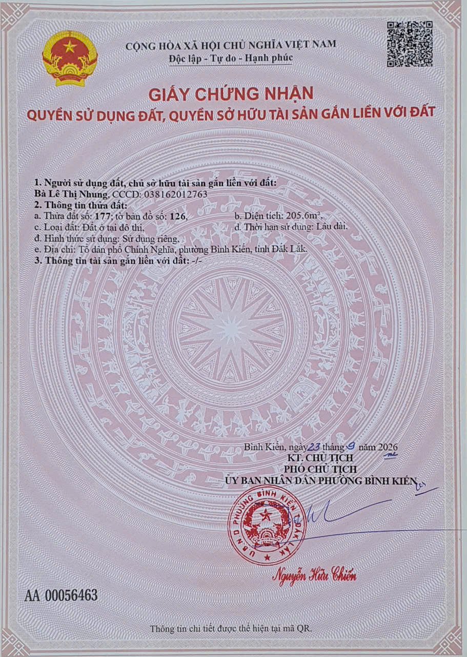 https://batdongsanviet.info.vn/uploads/images/upload/07-10-26/1791360125267_2646326354677741153_2646326354677741153_eefb21daf8a0a194c6d6fa718c1db538.jpg