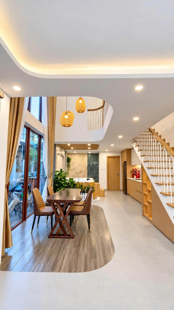 https://batdongsanviet.info.vn/uploads/images/upload/07-10-26/2aOboR3nJlJyCyQqiHHGsLMA5kqTB9B2nYLR7g6C.jpg