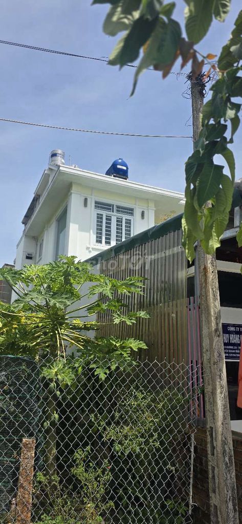 CHO THUÊ NHÀ MẶT TIỀN – 3 TẦNG – DIÊN KHÁNH, KHÁNH HÒA