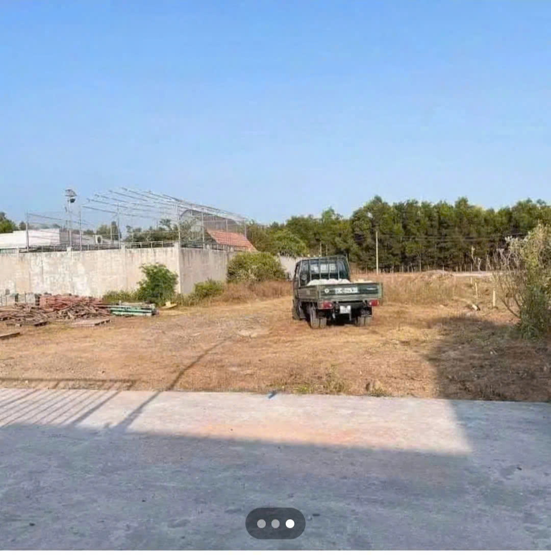- CHÍNH CHỦ CẦN BÁN LÔ ĐẤT ĐẸP