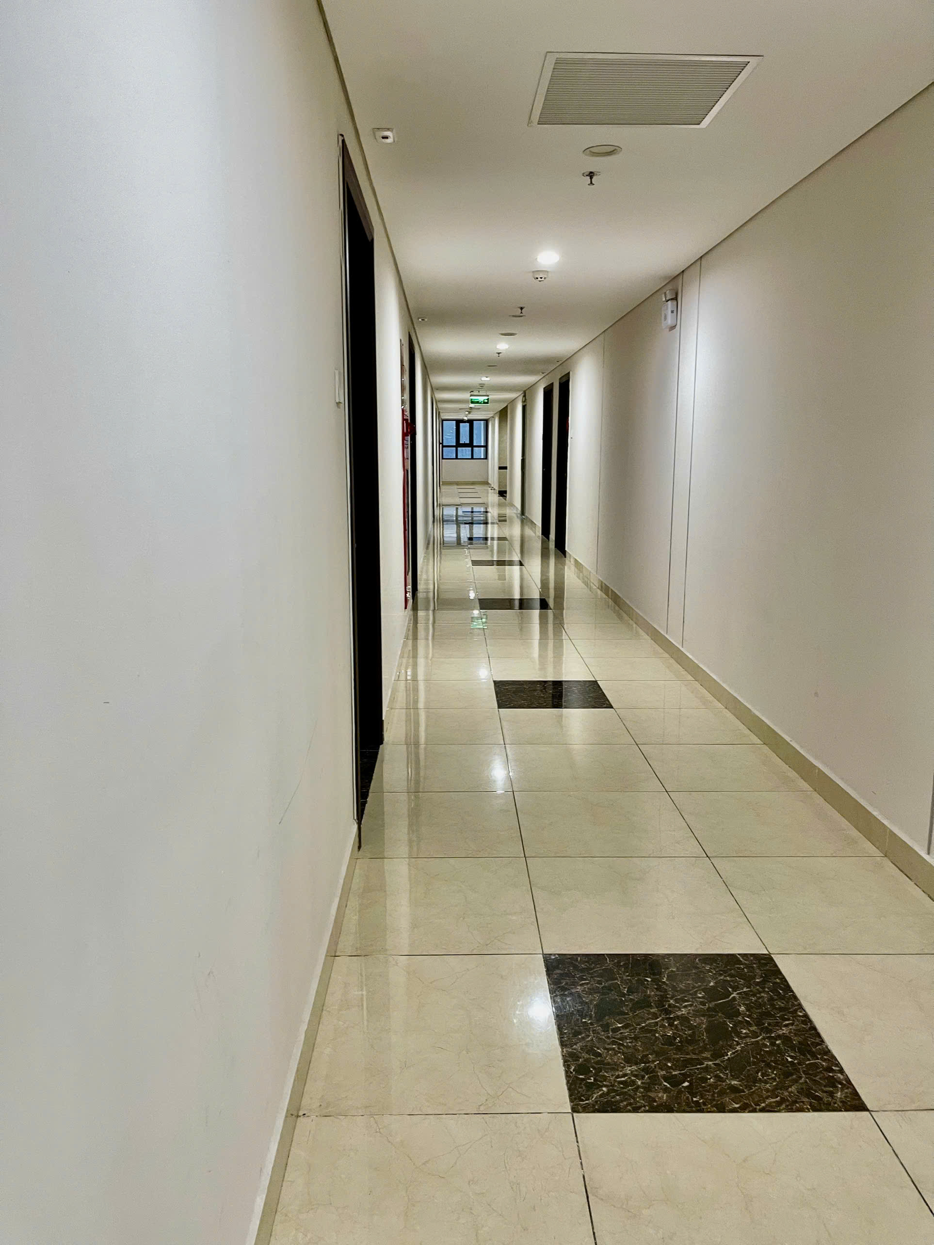 ►  413 CHÍNH CHỦ NHỜ BÁN CĂN HỘ ECOLIFE – ĐIỆN BIÊN PHỦ