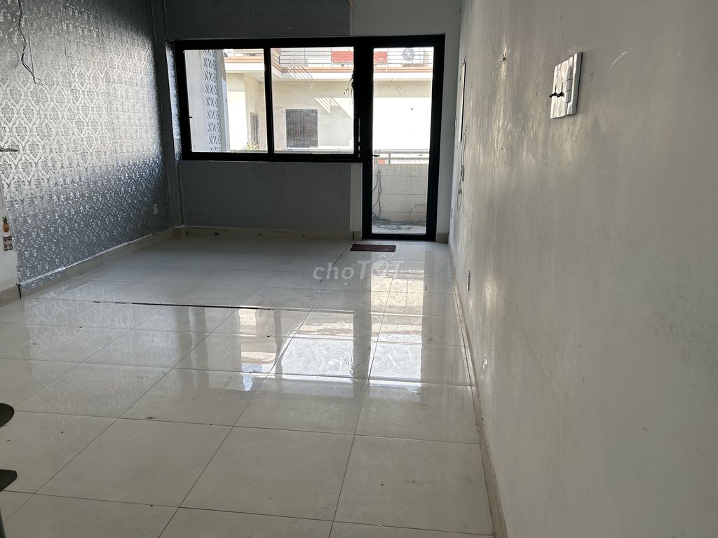 Cho thuê kiot mặt tiền đường Ấp Chiến Lược, Bình Hưng Hoà A, Bình Tân