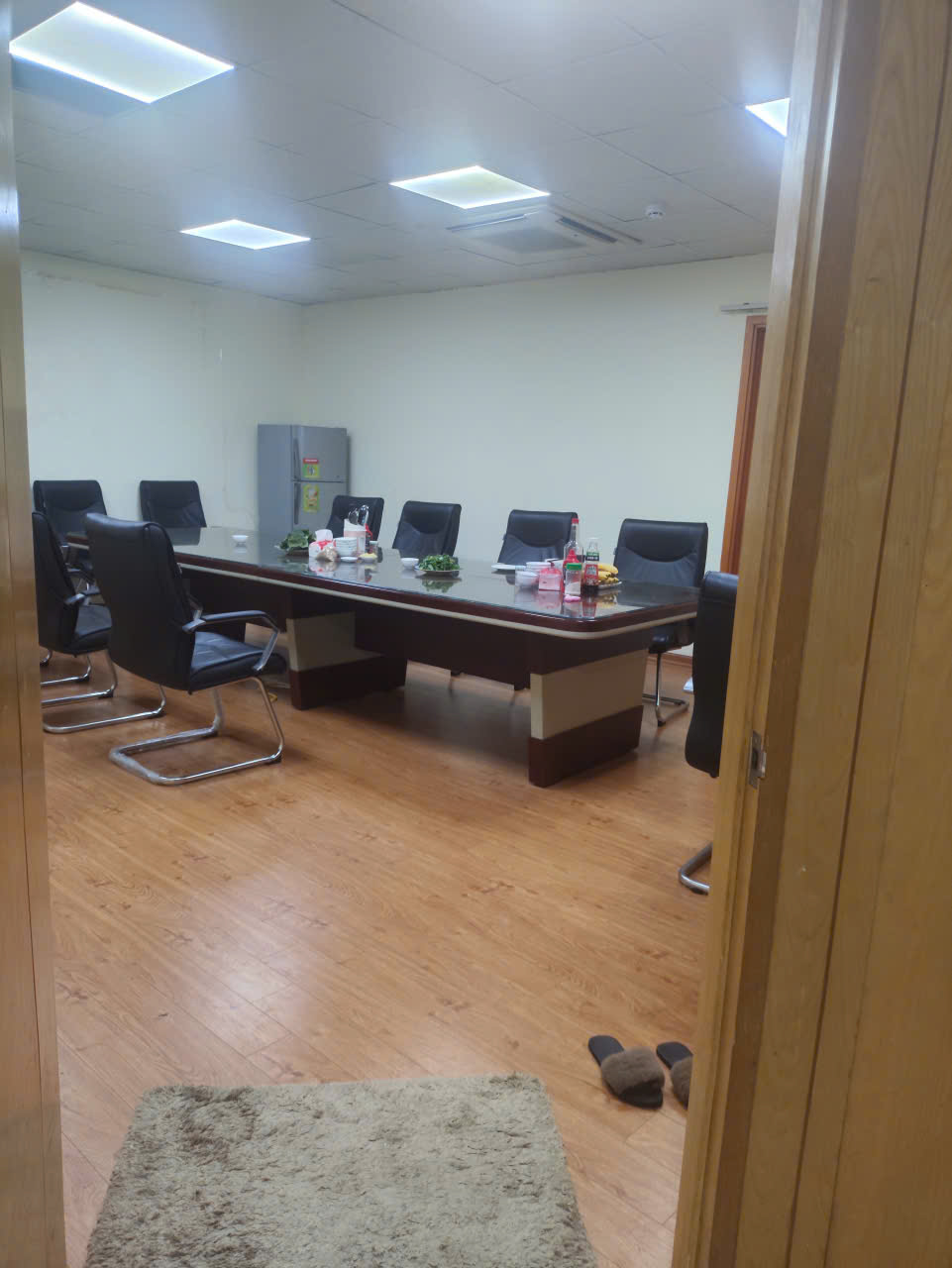 CHO THUÊ MẶT BẰNG KINH DOANH MẶT TIỀN PHỐ KIM MÃ – VỊ TRÍ ĐẸP