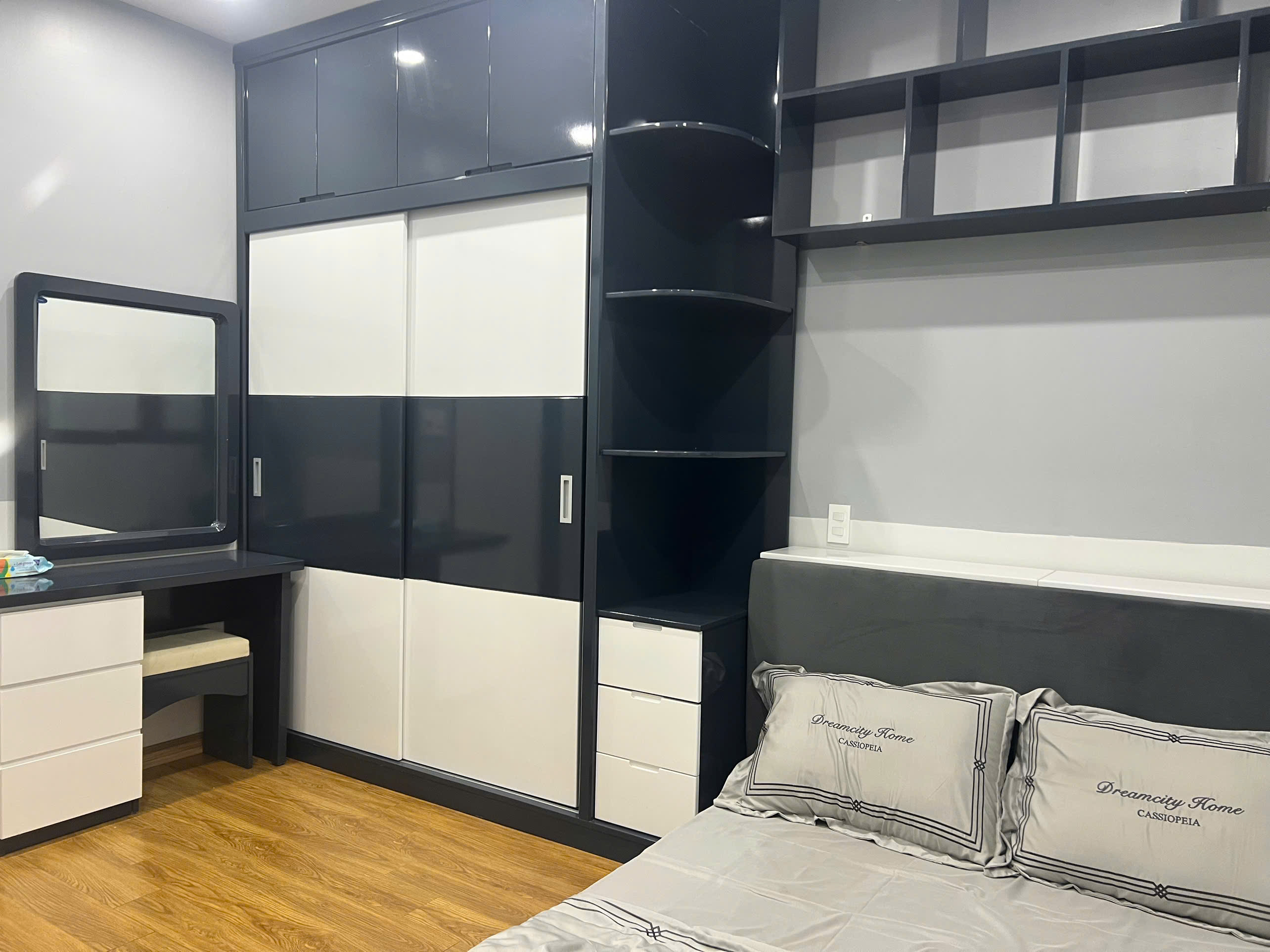 Cần bán nhà ngõ 275 trần nguyên hãn-lê chân- hải phòng