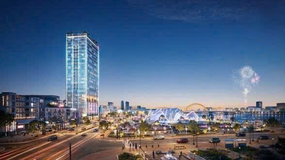 ►  CHÍNH THỨC MỞ BOOKING MRIVERSIDE ĐÀ NẴNG – CHIẾT KHẤU EARLY BIRD LÊN ĐẾN 26%!