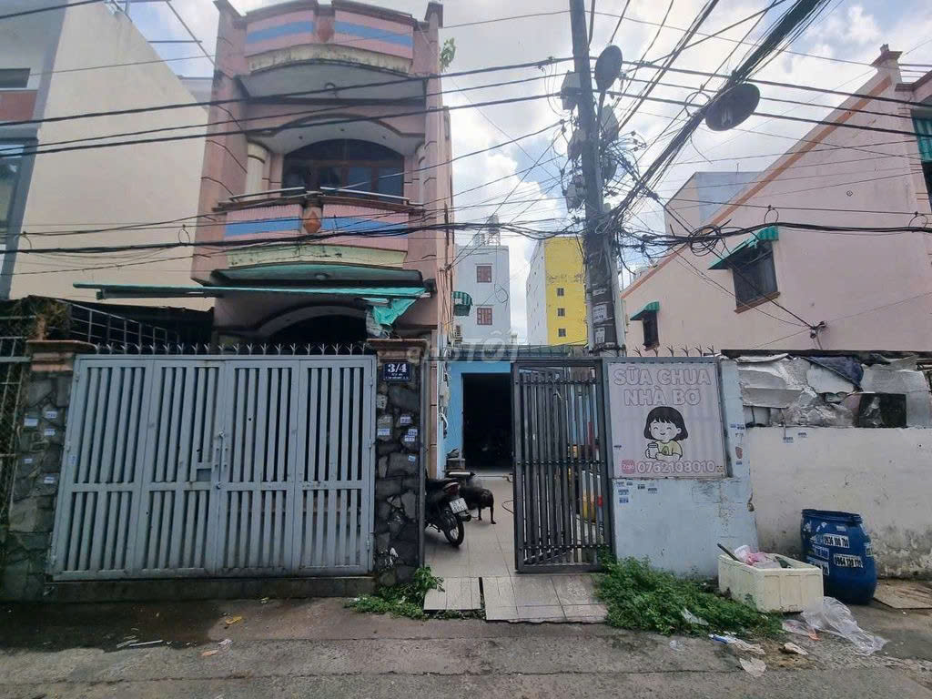 https://batdongsanviet.info.vn/uploads/images/upload/08-07-26/422f7b31adda2c8475cb.jpg