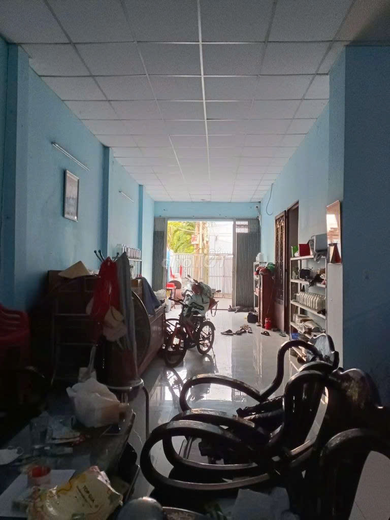 https://batdongsanviet.info.vn/uploads/images/upload/08-07-26/72869e9a4871c92f9060.jpg