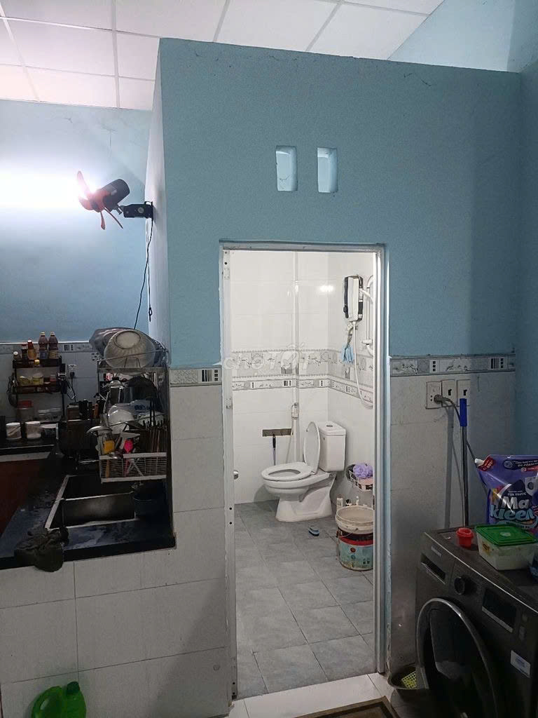 https://batdongsanviet.info.vn/uploads/images/upload/08-07-26/a316480a9ee11fbf46f0.jpg