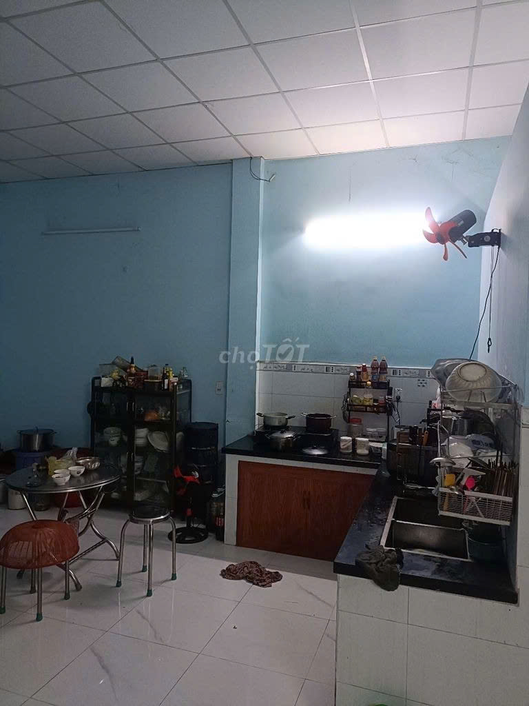 https://batdongsanviet.info.vn/uploads/images/upload/08-07-26/f1aa20b6f65d77032e4c.jpg