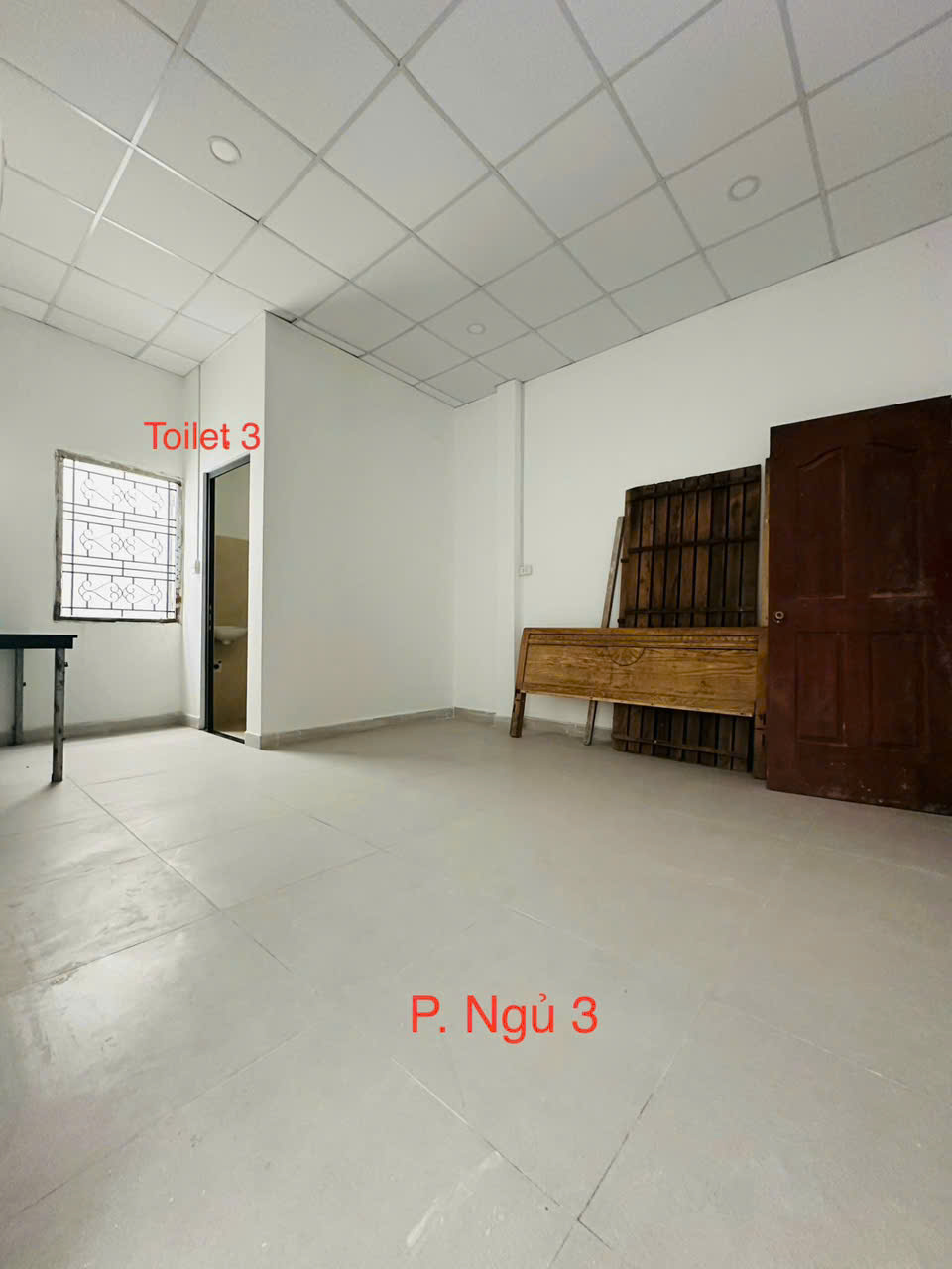 https://batdongsanviet.info.vn/uploads/images/upload/08-08-26/1786176150170_6990199190408945136_g2083438379164912411_2ba4959ac423aaf34d0bfe56562aa746.jpg