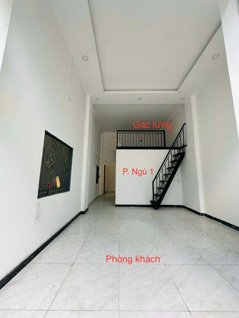 https://batdongsanviet.info.vn/uploads/images/upload/08-08-26/1786176150180_6990199190408945136_g2083438379164912411_2bbcf871a5f926699c9ab8305b4484cb.jpg