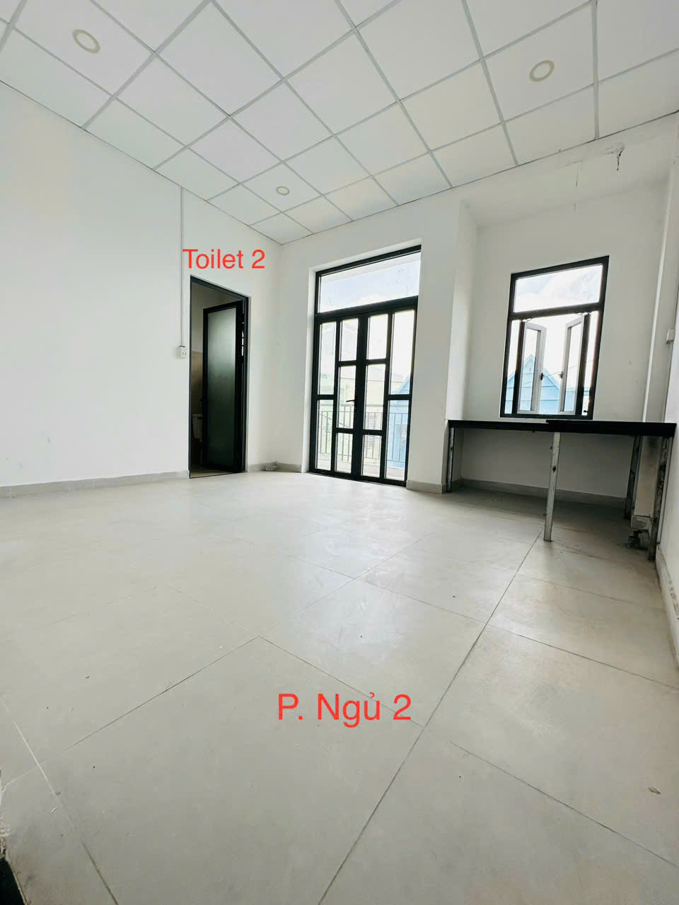 https://batdongsanviet.info.vn/uploads/images/upload/08-08-26/1786176150196_6990199190408945136_g2083438379164912411_b81ea67ac0a6b1324313ff7cd79924c2.jpg