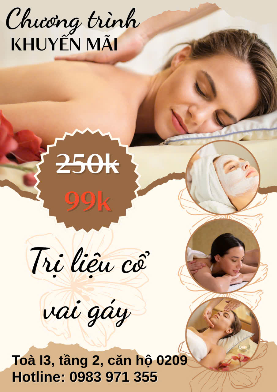 ►  ƯU ĐÃI ĐẶC BIỆT – CHỈ 149K