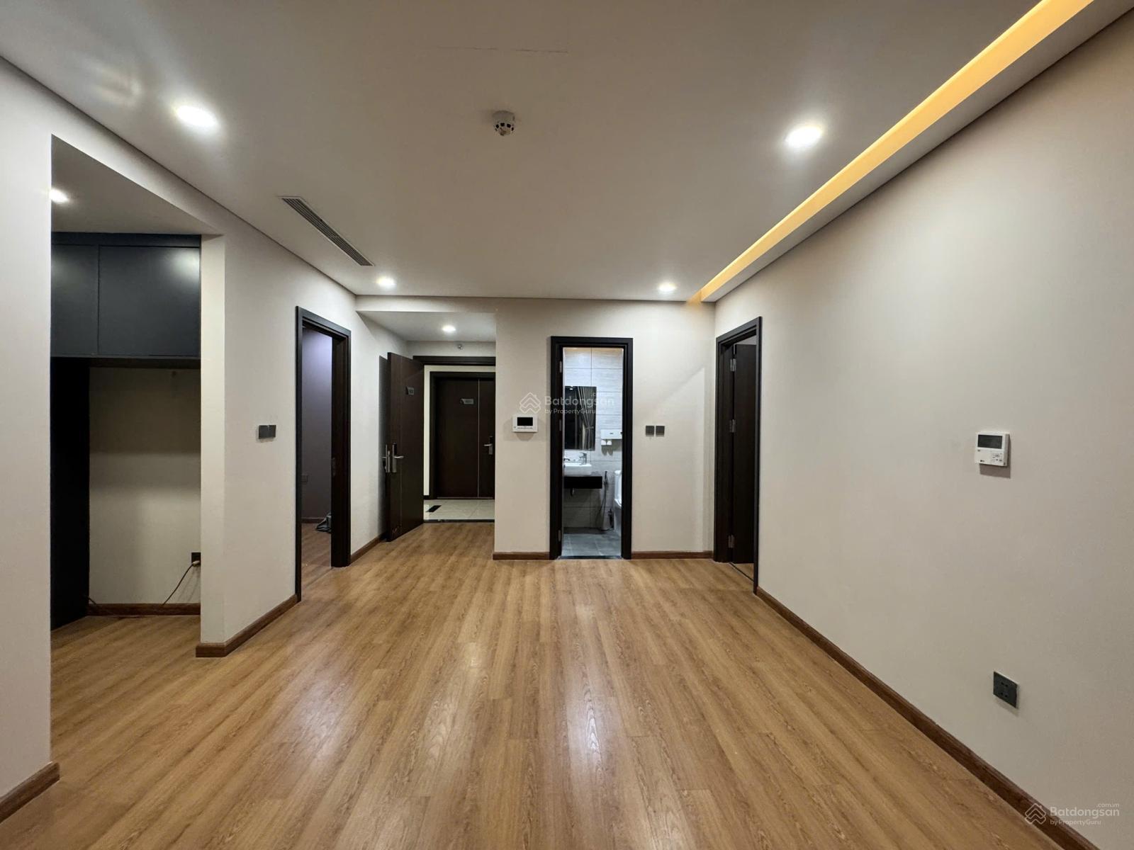 https://batdongsanviet.info.vn/uploads/images/upload/08-08-26/20260711114410-9cdc_wm.jpg