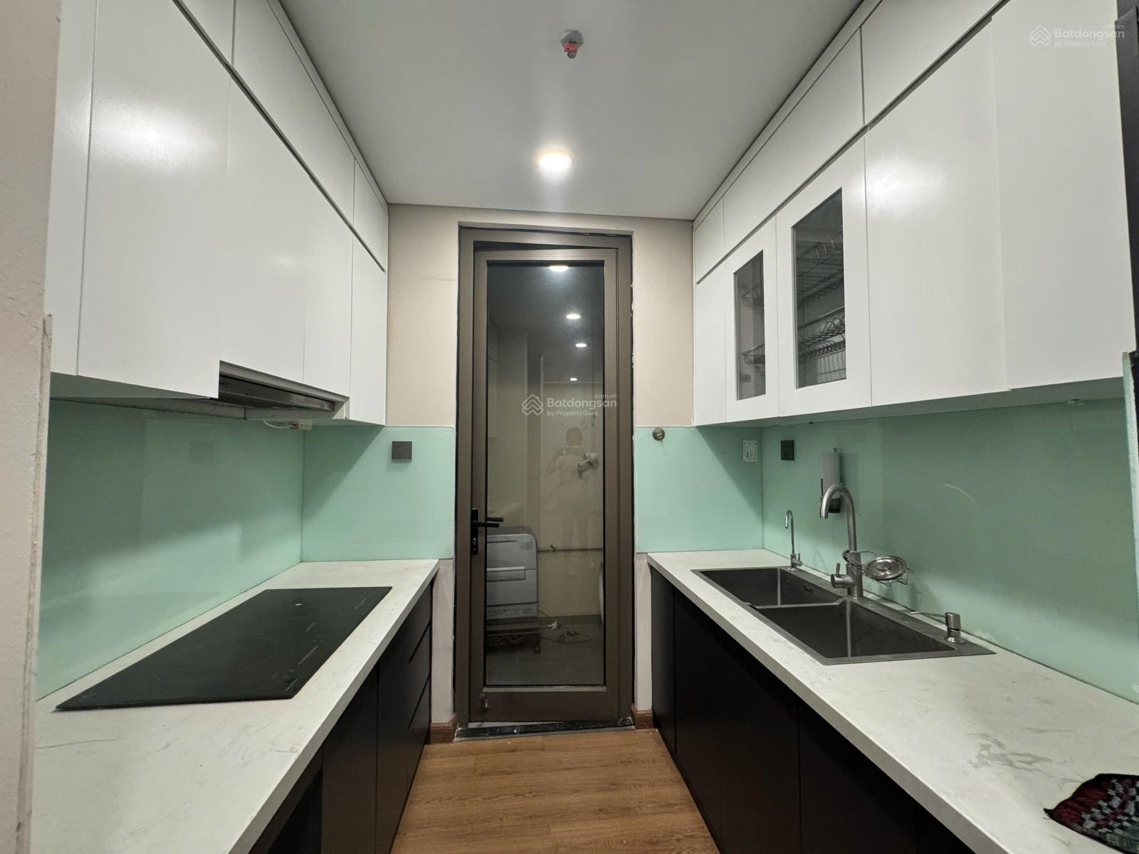 https://batdongsanviet.info.vn/uploads/images/upload/08-08-26/20260711114411-e3fe_wm.jpg
