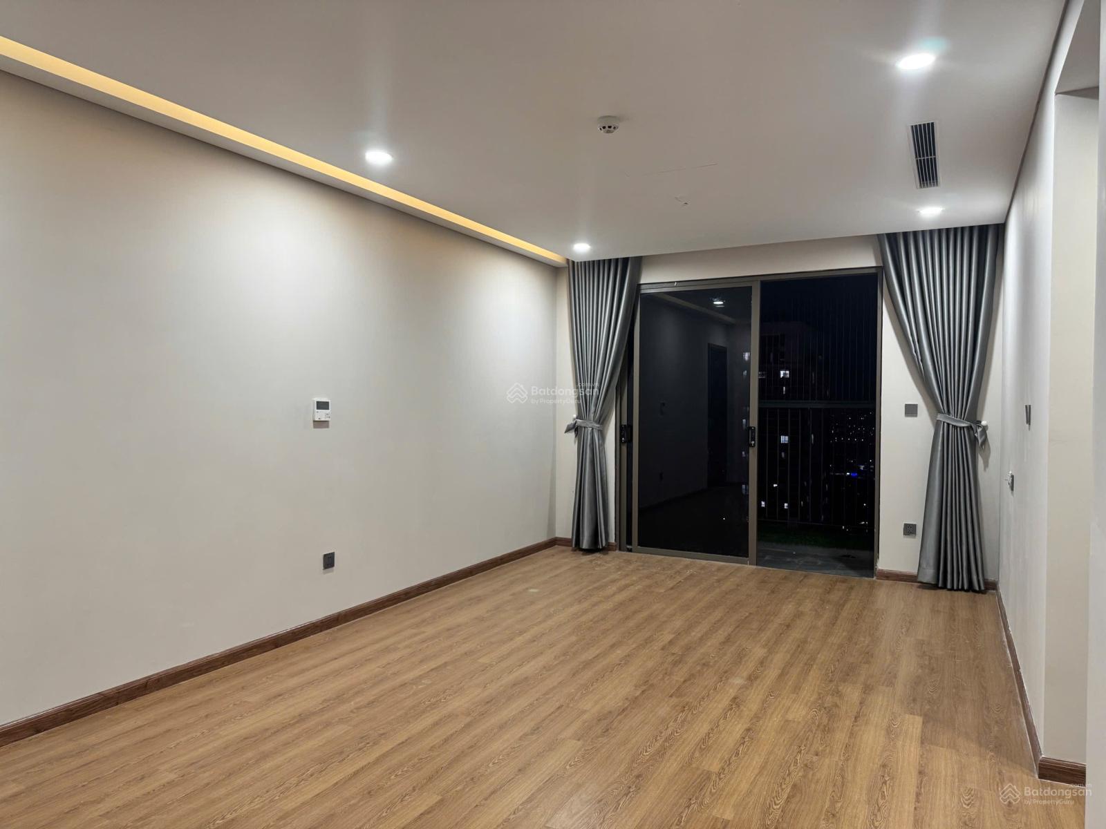 https://batdongsanviet.info.vn/uploads/images/upload/08-08-26/20260711114412-5780_wm.jpg