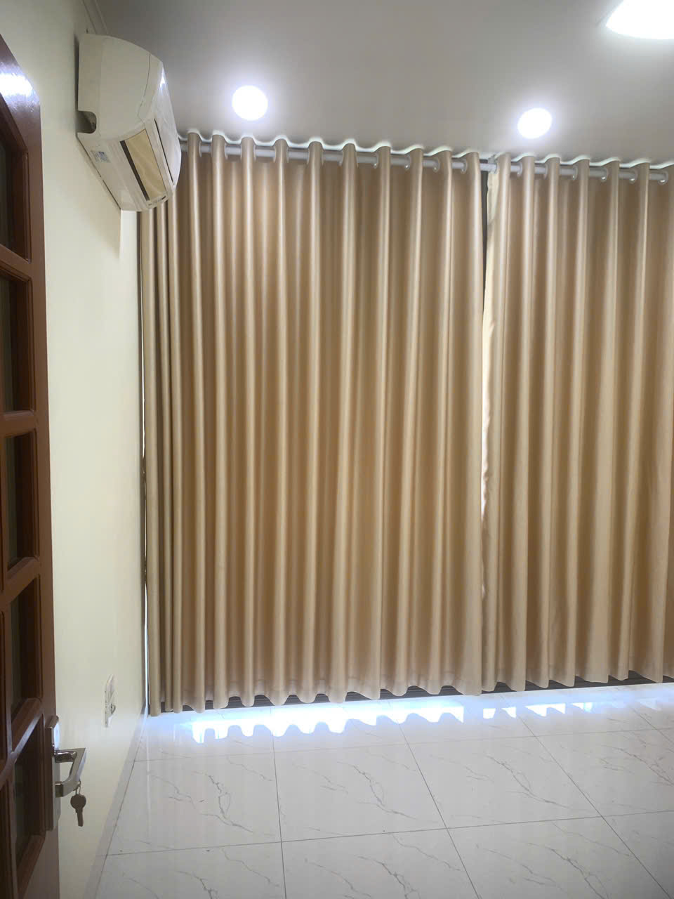 https://batdongsanviet.info.vn/uploads/images/upload/08-08-26/2aOboQq4JPdrwfZ9lHj1Zap2eXMxOhcVeI59zI4u.jpg