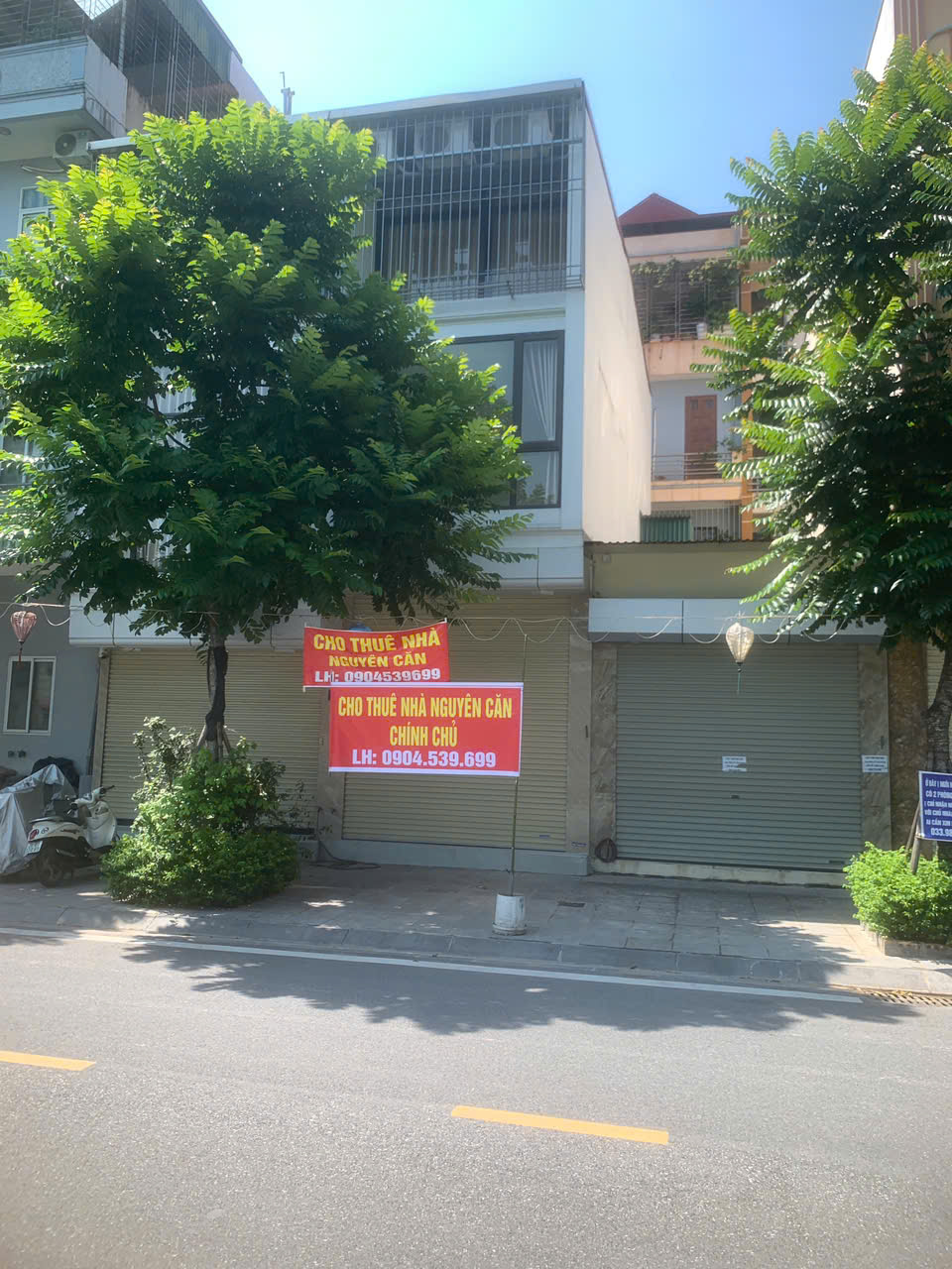 https://batdongsanviet.info.vn/uploads/images/upload/08-08-26/2aOboQq4JPlplSi6wR9nw1IqwRY0IPgajCSIk1gW.jpg