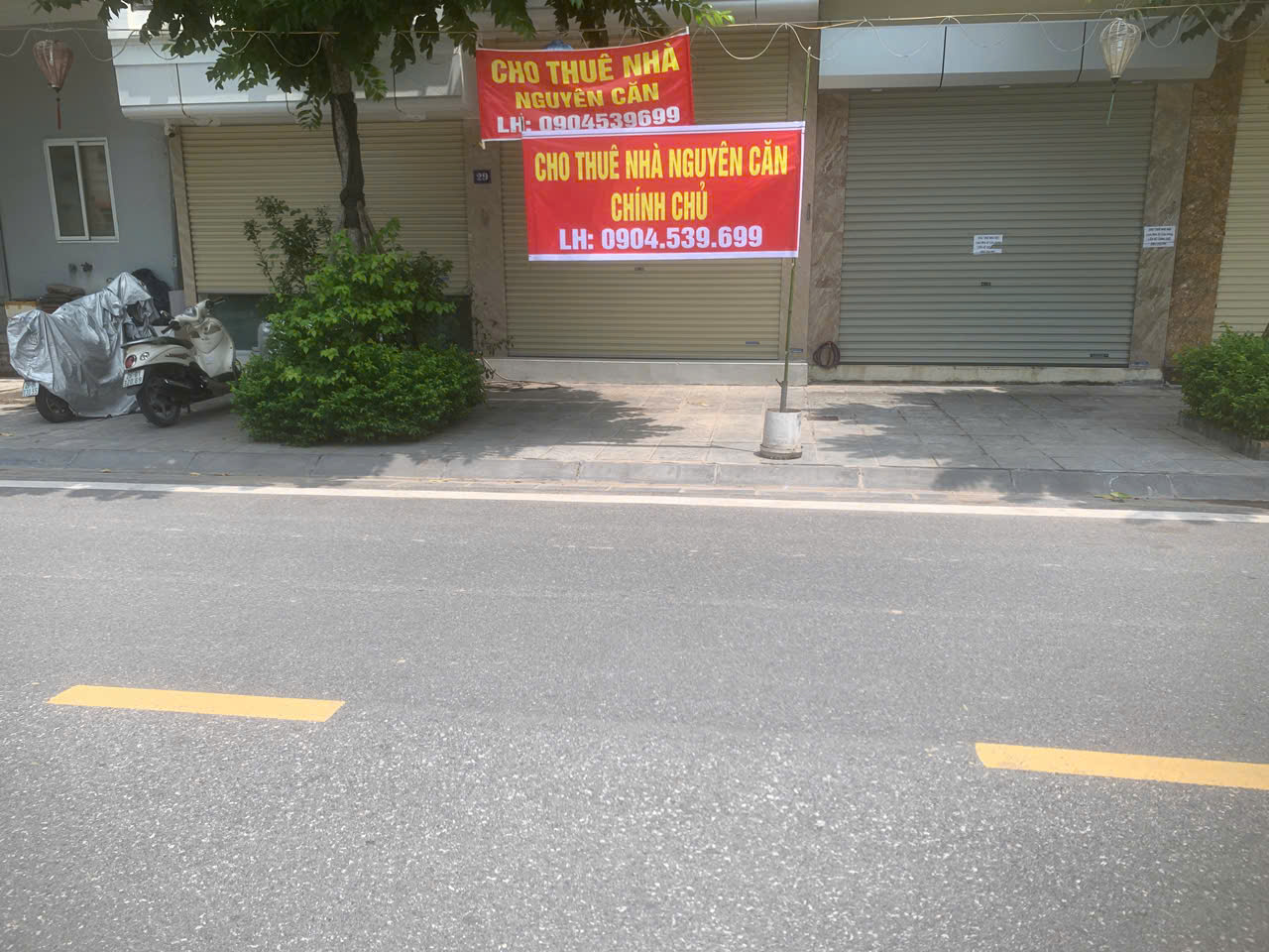 https://batdongsanviet.info.vn/uploads/images/upload/08-08-26/2aOboQq4JjDrEzYSt3fpIfCRZrLR0AEpzRWo0oim.jpg