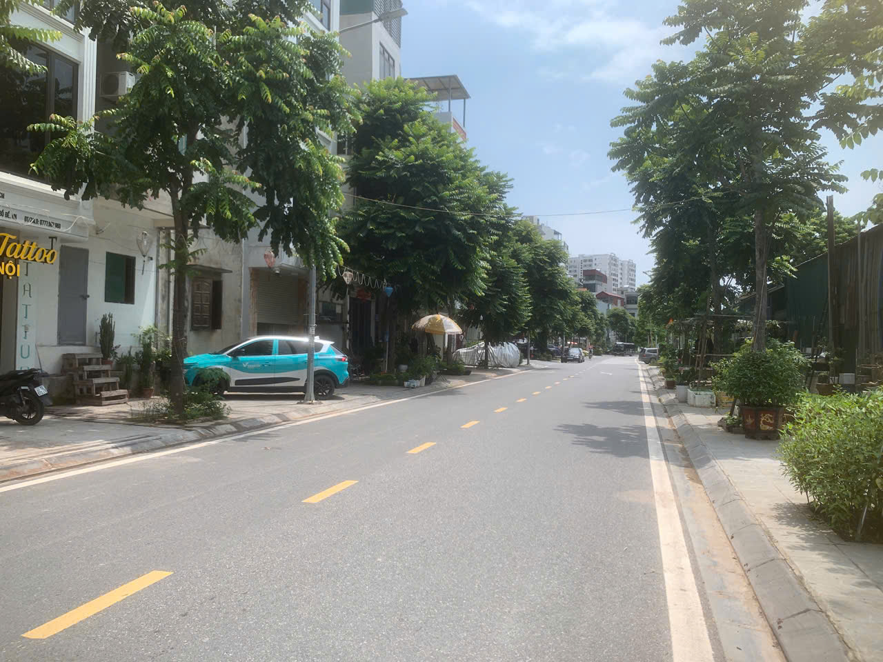 https://batdongsanviet.info.vn/uploads/images/upload/08-08-26/2aOboQq4JjHQblExgxDD7Kvvv1HfUI7XJ4tnIf0y.jpg