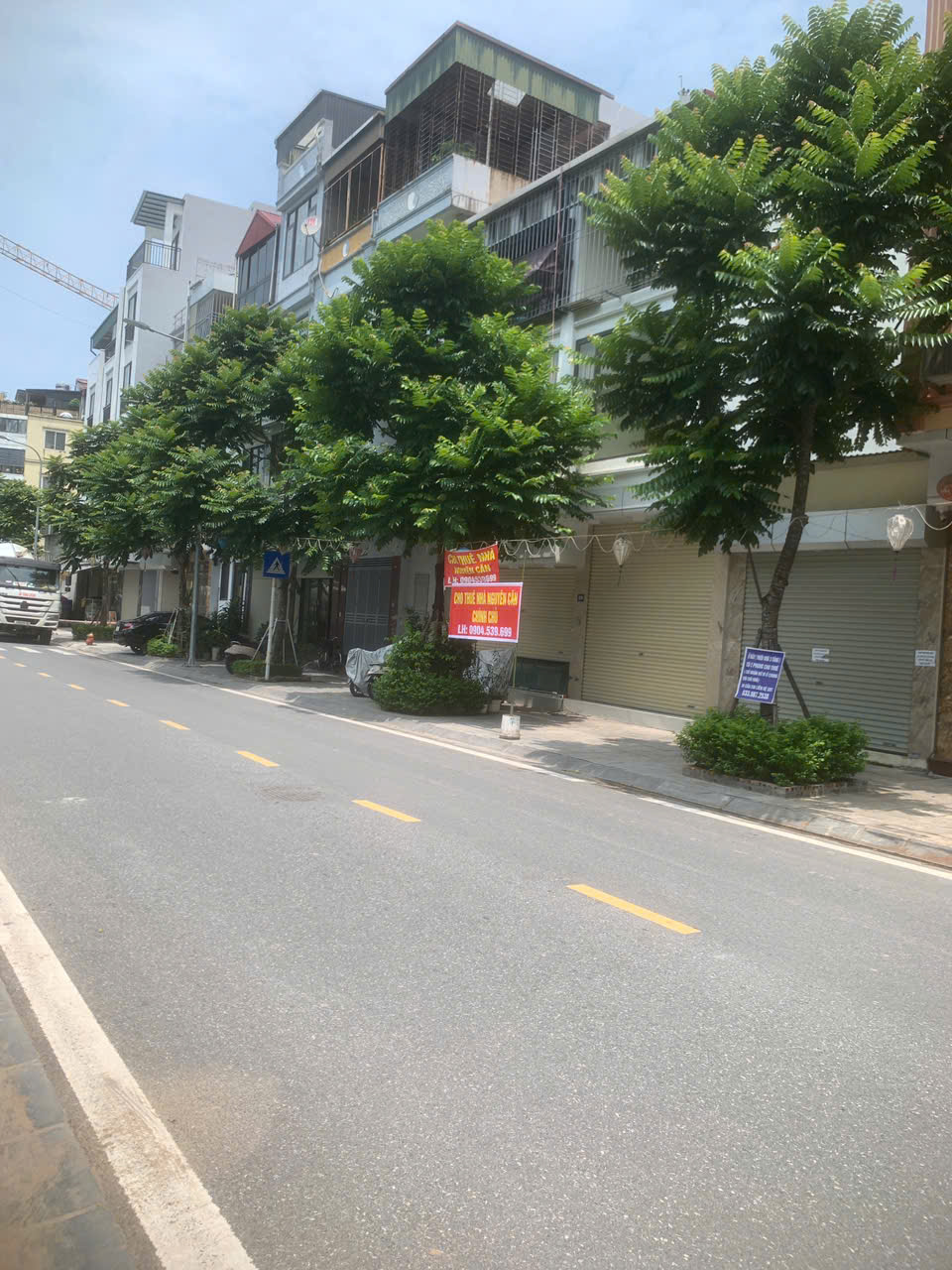 https://batdongsanviet.info.vn/uploads/images/upload/08-08-26/2aOboQq4Jjbfpj6ZQ6DmhGGFRRr7ECmuX4RlJxNA.jpg