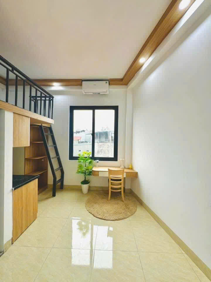 https://batdongsanviet.info.vn/uploads/images/upload/08-08-26/2aOboQq7kxeXMkegZoFqvZRDQ1EyUdy49VkKPy8e.jpg