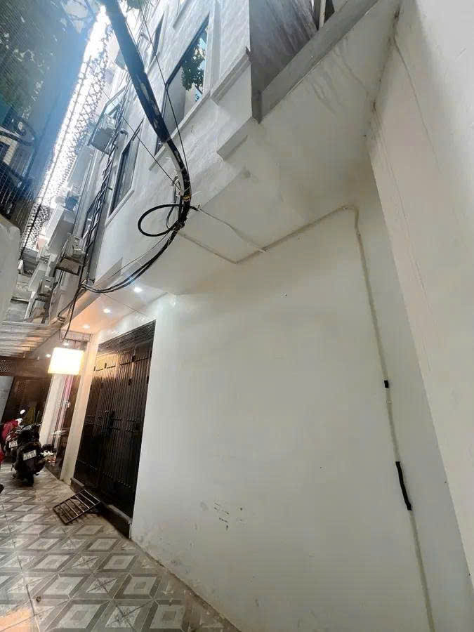 https://batdongsanviet.info.vn/uploads/images/upload/08-08-26/2aOboQq7l06DpCsEWZKOOen2OITiOuR5TzeN87jE.jpg