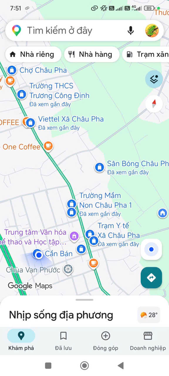 https://batdongsanviet.info.vn/uploads/images/upload/08-08-26/fc867b97-61a3-4b51-8438-8ca9e1328616.jpg